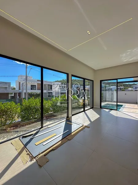 Casa em Condomínio Fechado em Taubaté à Venda | Cyrela Landscape | 4 Suítes, Área Gourmet, Piscina e Planejados: 28ª foto da galeria de imagens do imóvel