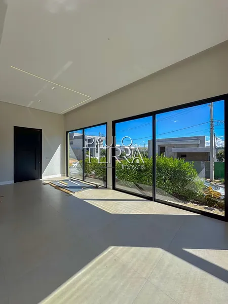 Casa em Condomínio Fechado em Taubaté à Venda | Cyrela Landscape | 4 Suítes, Área Gourmet, Piscina e Planejados: 29ª foto da galeria de imagens do imóvel