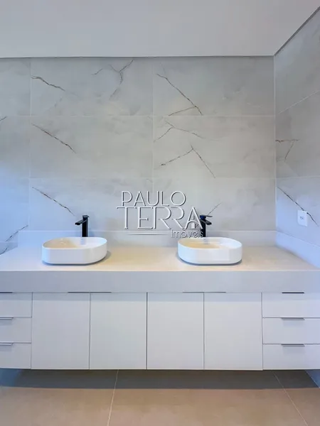 Casa em Condomínio Fechado em Taubaté à Venda | Cyrela Landscape | 4 Suítes, Área Gourmet, Piscina e Planejados: 58ª foto da galeria de imagens do imóvel