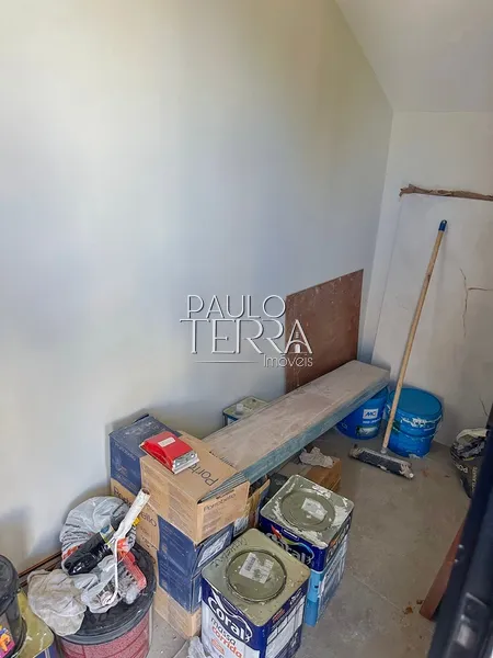 Casa em Condomínio Fechado em Taubaté à Venda | Cyrela Landscape | 4 Suítes, Área Gourmet, Piscina e Planejados: 62ª foto da galeria de imagens do imóvel