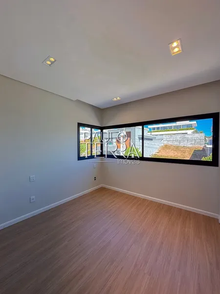 Casa em Condomínio Fechado em Taubaté à Venda | Cyrela Landscape | 4 Suítes, Área Gourmet, Piscina e Planejados: 37ª foto da galeria de imagens do imóvel