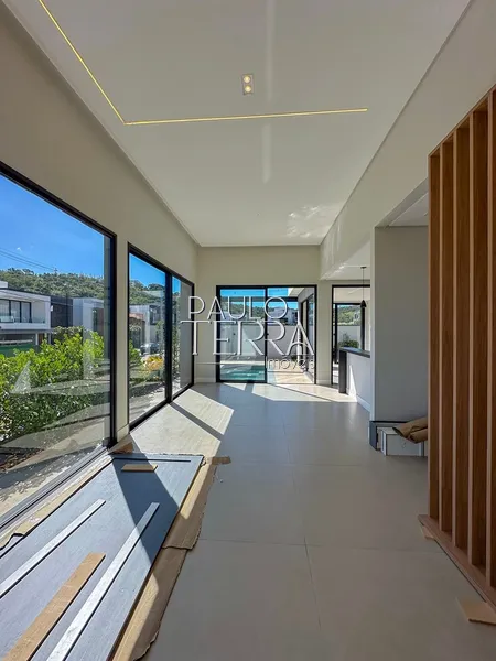 Casa em Condomínio Fechado em Taubaté à Venda | Cyrela Landscape | 4 Suítes, Área Gourmet, Piscina e Planejados: 27ª foto da galeria de imagens do imóvel