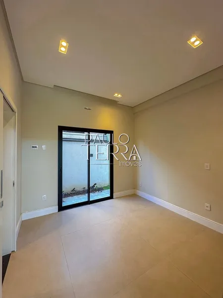 Casa em Condomínio Fechado em Taubaté à Venda | Cyrela Landscape | 4 Suítes, Área Gourmet, Piscina e Planejados: 32ª foto da galeria de imagens do imóvel