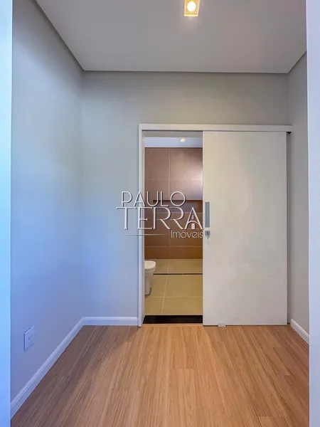 Casa em Condomínio Fechado em Taubaté à Venda | Cyrela Landscape | 4 Suítes, Área Gourmet, Piscina e Planejados: 42ª foto da galeria de imagens do imóvel