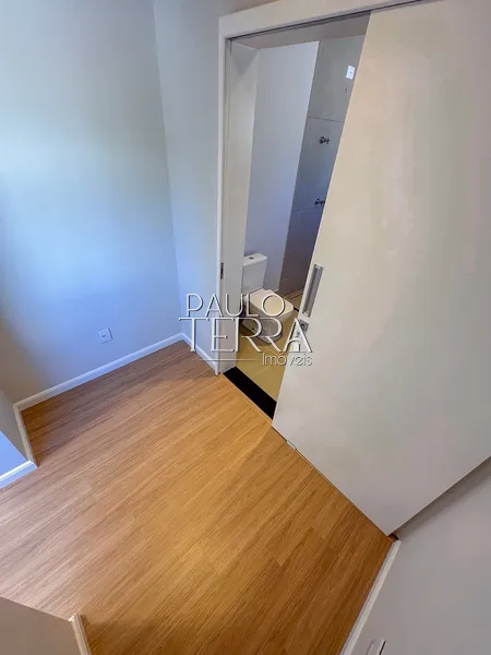 Casa em Condomínio Fechado em Taubaté à Venda | Cyrela Landscape | 4 Suítes, Área Gourmet, Piscina e Planejados: 44ª foto da galeria de imagens do imóvel