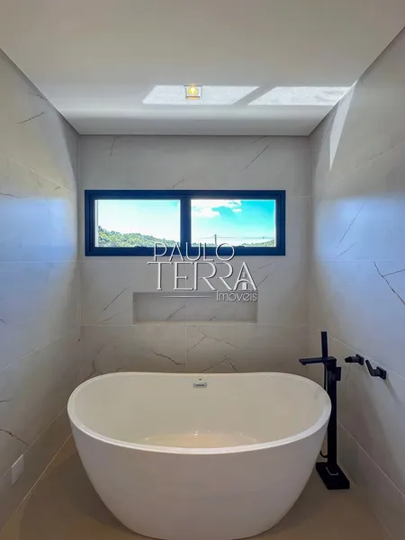 Casa em Condomínio Fechado em Taubaté à Venda | Cyrela Landscape | 4 Suítes, Área Gourmet, Piscina e Planejados: 56ª foto da galeria de imagens do imóvel