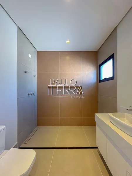 Casa em Condomínio Fechado em Taubaté à Venda | Cyrela Landscape | 4 Suítes, Área Gourmet, Piscina e Planejados: 45ª foto da galeria de imagens do imóvel