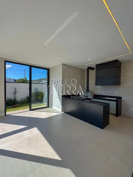 Casa em Condomínio Fechado em Taubaté à Venda | Cyrela Landscape | 4 Suítes, Área Gourmet, Piscina e Planejados: 10ª foto da galeria de imagens do imóvel