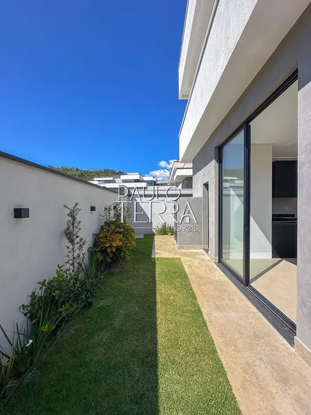 Casa em Condomínio Fechado em Taubaté à Venda | Cyrela Landscape | 4 Suítes, Área Gourmet, Piscina e Planejados: 7ª foto da galeria de imagens do imóvel