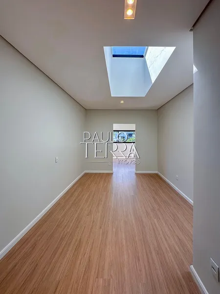 Casa em Condomínio Fechado em Taubaté à Venda | Cyrela Landscape | 4 Suítes, Área Gourmet, Piscina e Planejados: 49ª foto da galeria de imagens do imóvel