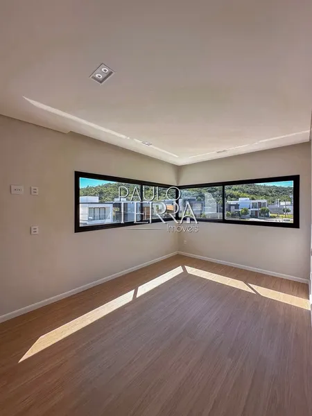 Casa em Condomínio Fechado em Taubaté à Venda | Cyrela Landscape | 4 Suítes, Área Gourmet, Piscina e Planejados: 52ª foto da galeria de imagens do imóvel
