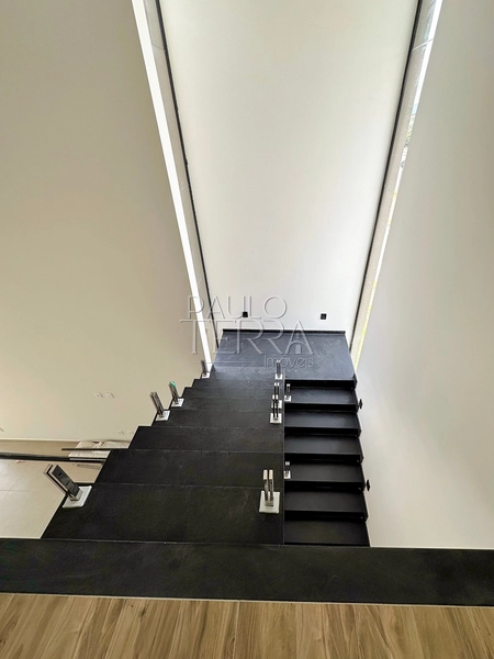Sobrado novo à Venda no Condomínio Cyrela Landscape Taubaté | 4 Quartos, Piscina e Área Gourmet: 52ª foto da galeria de imagens do imóvel