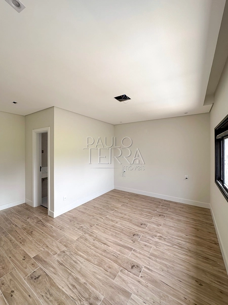 Sobrado novo à Venda no Condomínio Cyrela Landscape Taubaté | 4 Quartos, Piscina e Área Gourmet: 46ª foto da galeria de imagens do imóvel