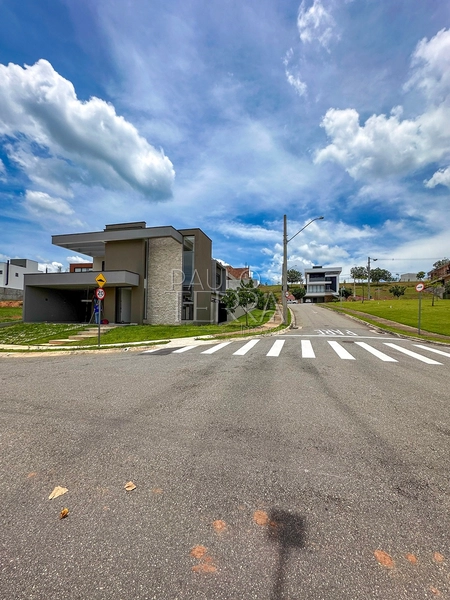 Sobrado novo à Venda no Condomínio Cyrela Landscape Taubaté | 4 Quartos, Piscina e Área Gourmet: 59ª foto da galeria de imagens do imóvel