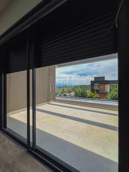 Sobrado novo à Venda no Condomínio Cyrela Landscape Taubaté | 4 Quartos, Piscina e Área Gourmet: 41ª foto da galeria de imagens do imóvel