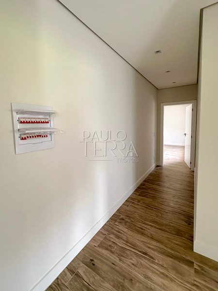 Sobrado novo à Venda no Condomínio Cyrela Landscape Taubaté | 4 Quartos, Piscina e Área Gourmet: 42ª foto da galeria de imagens do imóvel