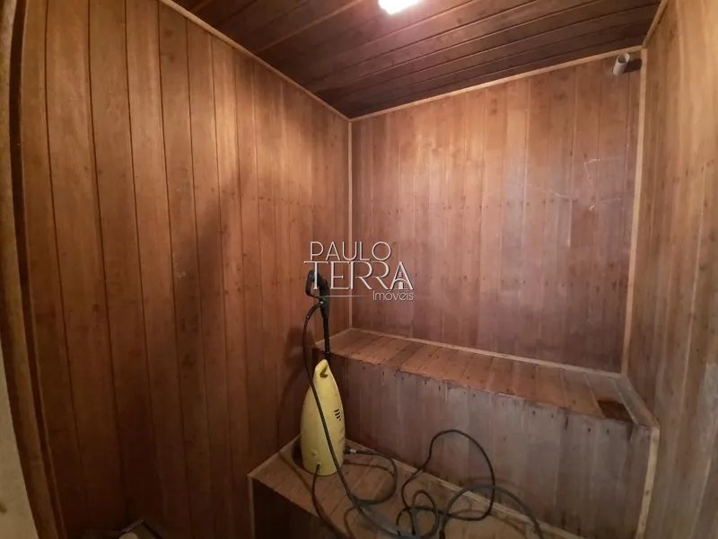 Sobrado com 3 dormitórios à venda, 300 m² - Campos Do Conde Versailles: 9ª foto da galeria de imagens do imóvel