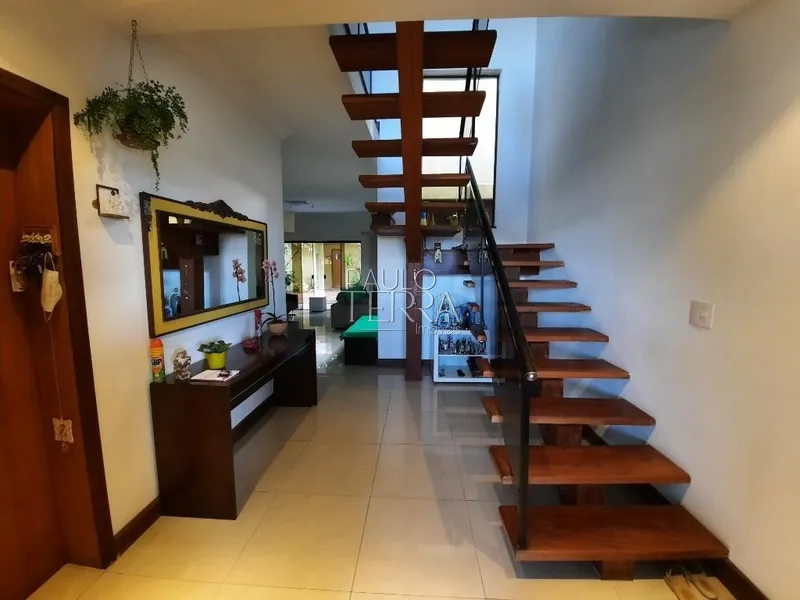 Sobrado com 3 dormitórios à venda, 300 m² - Campos Do Conde Versailles: 31ª foto da galeria de imagens do imóvel