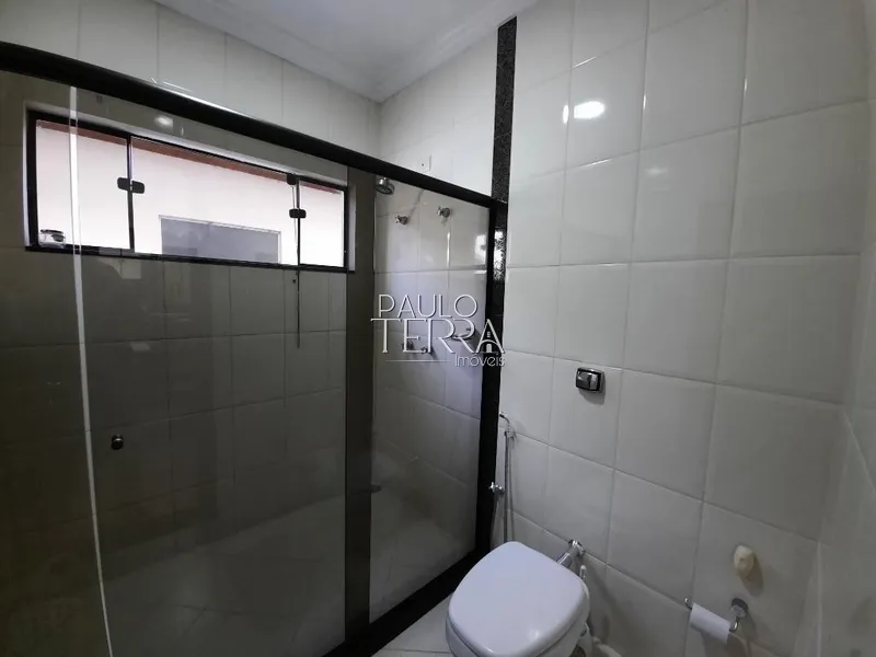 Sobrado com 3 dormitórios à venda, 300 m² - Campos Do Conde Versailles: 54ª foto da galeria de imagens do imóvel