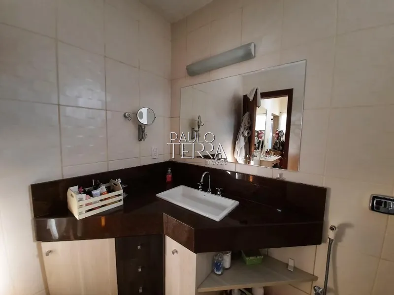 Sobrado com 3 dormitórios à venda, 300 m² - Campos Do Conde Versailles: 46ª foto da galeria de imagens do imóvel