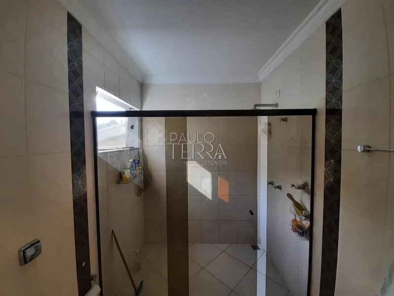 Sobrado com 3 dormitórios à venda, 300 m² - Campos Do Conde Versailles: 48ª foto da galeria de imagens do imóvel