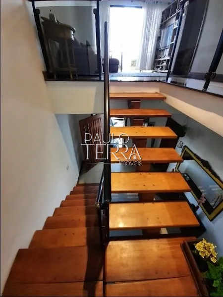 Sobrado com 3 dormitórios à venda, 300 m² - Campos Do Conde Versailles: 33ª foto da galeria de imagens do imóvel