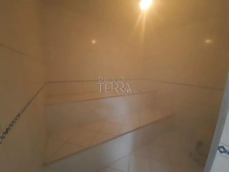 Sobrado com 3 dormitórios à venda, 300 m² - Campos Do Conde Versailles: 10ª foto da galeria de imagens do imóvel