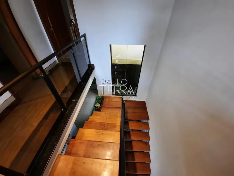 Sobrado com 3 dormitórios à venda, 300 m² - Campos Do Conde Versailles: 32ª foto da galeria de imagens do imóvel