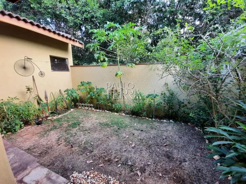 Sobrado com 3 dormitórios à venda, 300 m² - Campos Do Conde Versailles: 6ª foto da galeria de imagens do imóvel