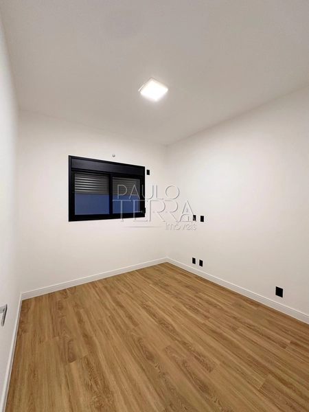 Casa Térrea Nova no San Marco Taubaté | 3 Suítes, Piscina e Escritório: 41ª foto da galeria de imagens do imóvel