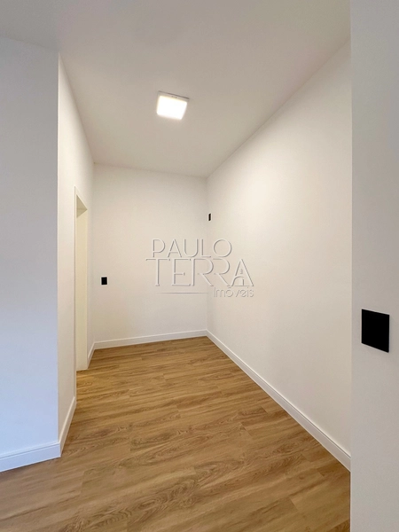 Casa Térrea Nova no San Marco Taubaté | 3 Suítes, Piscina e Escritório: 58ª foto da galeria de imagens do imóvel