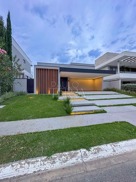 Imóvel residencial ou comercial