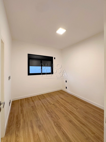 Casa Térrea Nova no San Marco Taubaté | 3 Suítes, Piscina e Escritório: 44ª foto da galeria de imagens do imóvel