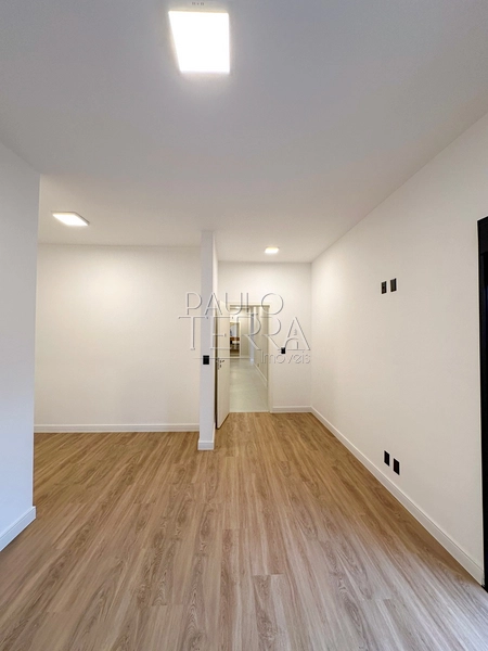 Casa Térrea Nova no San Marco Taubaté | 3 Suítes, Piscina e Escritório: 56ª foto da galeria de imagens do imóvel