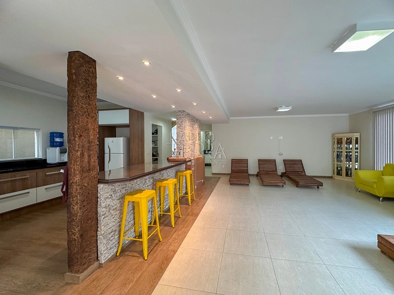 Casa à Venda no Condomínio Campos do Conde Versailles em Tremembé | 2 lotes | 3 Suítes | Piscina | Área Gourmet: 36ª foto da galeria de imagens do imóvel