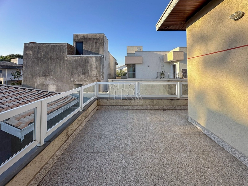 Casa à Venda no Condomínio Campos do Conde Versailles em Tremembé | 2 lotes | 3 Suítes | Piscina | Área Gourmet: 55ª foto da galeria de imagens do imóvel