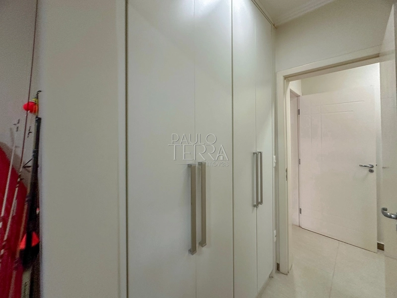 Casa à Venda no Condomínio Campos do Conde Versailles em Tremembé | 2 lotes | 3 Suítes | Piscina | Área Gourmet: 46ª foto da galeria de imagens do imóvel