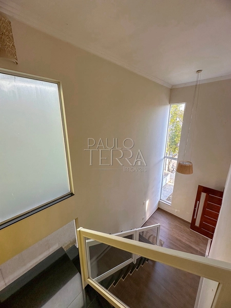 Casa à Venda no Condomínio Campos do Conde Versailles em Tremembé | 2 lotes | 3 Suítes | Piscina | Área Gourmet: 83ª foto da galeria de imagens do imóvel