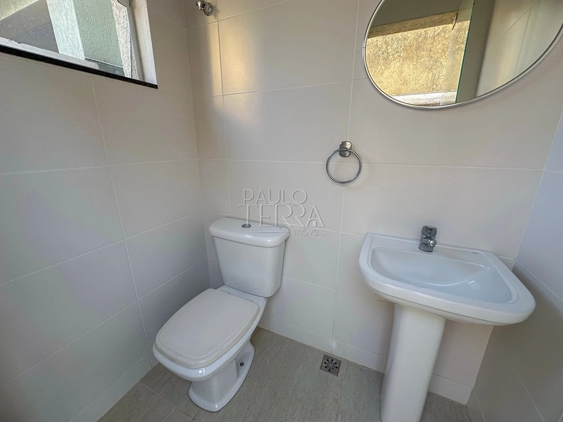 Casa à Venda no Condomínio Campos do Conde Versailles em Tremembé | 2 lotes | 3 Suítes | Piscina | Área Gourmet: 32ª foto da galeria de imagens do imóvel