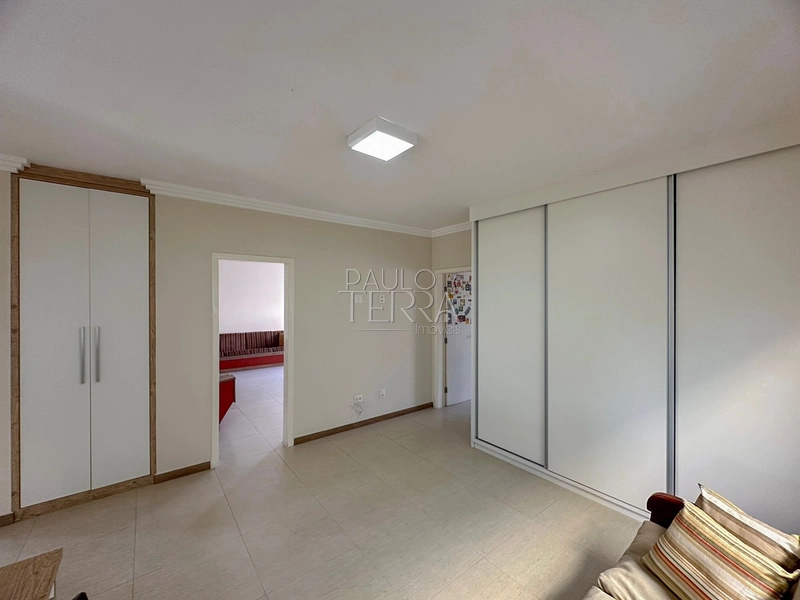 Casa à Venda no Condomínio Campos do Conde Versailles em Tremembé | 2 lotes | 3 Suítes | Piscina | Área Gourmet: 52ª foto da galeria de imagens do imóvel