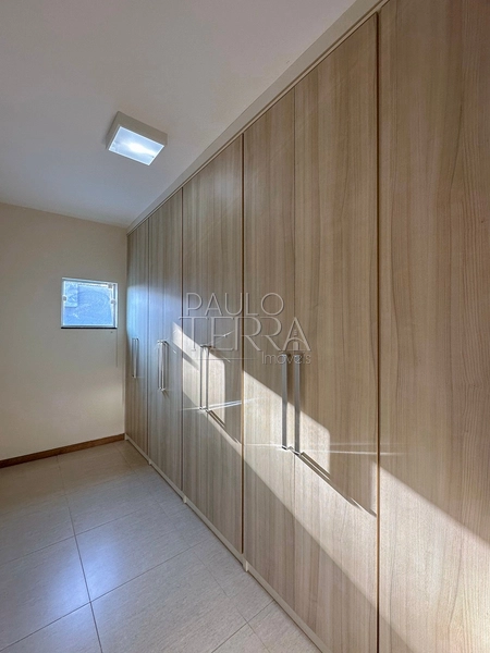 Casa à Venda no Condomínio Campos do Conde Versailles em Tremembé | 2 lotes | 3 Suítes | Piscina | Área Gourmet: 86ª foto da galeria de imagens do imóvel