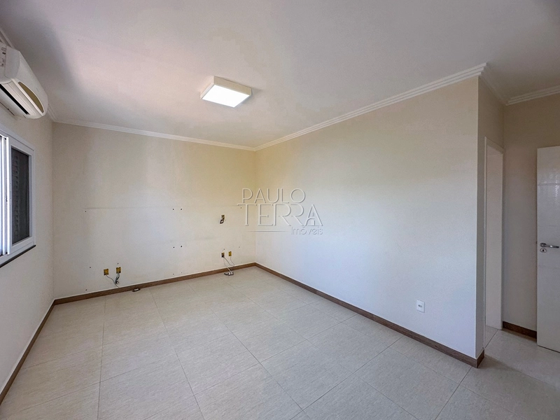 Casa à Venda no Condomínio Campos do Conde Versailles em Tremembé | 2 lotes | 3 Suítes | Piscina | Área Gourmet: 65ª foto da galeria de imagens do imóvel