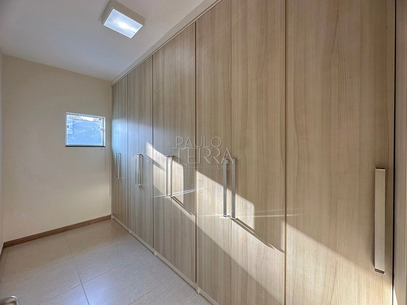 Casa à Venda no Condomínio Campos do Conde Versailles em Tremembé | 2 lotes | 3 Suítes | Piscina | Área Gourmet: 66ª foto da galeria de imagens do imóvel