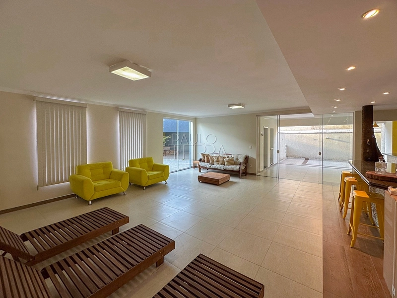 Casa à Venda no Condomínio Campos do Conde Versailles em Tremembé | 2 lotes | 3 Suítes | Piscina | Área Gourmet: 18ª foto da galeria de imagens do imóvel
