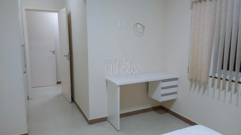 Casa à Venda no Condomínio Campos do Conde Versailles em Tremembé | 2 lotes | 3 Suítes | Piscina | Área Gourmet: 42ª foto da galeria de imagens do imóvel