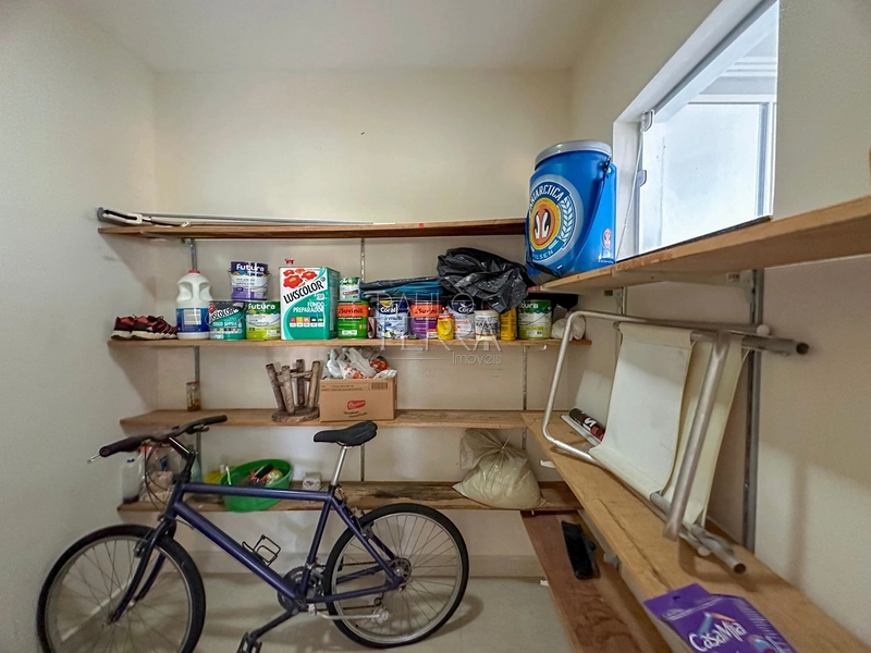 Casa à Venda no Condomínio Campos do Conde Versailles em Tremembé | 2 lotes | 3 Suítes | Piscina | Área Gourmet: 33ª foto da galeria de imagens do imóvel