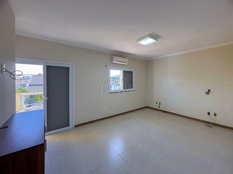 Casa à Venda no Condomínio Campos do Conde Versailles em Tremembé | 2 lotes | 3 Suítes | Piscina | Área Gourmet: 62ª foto da galeria de imagens do imóvel