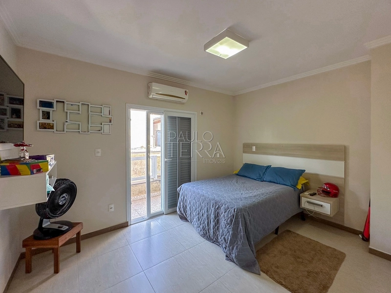 Casa à Venda no Condomínio Campos do Conde Versailles em Tremembé | 2 lotes | 3 Suítes | Piscina | Área Gourmet: 59ª foto da galeria de imagens do imóvel