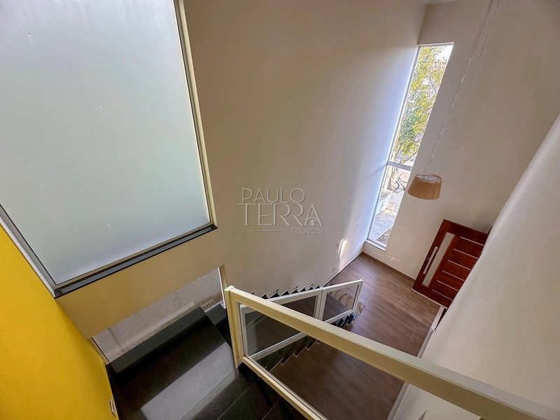 Casa à Venda no Condomínio Campos do Conde Versailles em Tremembé | 2 lotes | 3 Suítes | Piscina | Área Gourmet: 47ª foto da galeria de imagens do imóvel