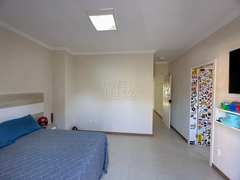 Casa à Venda no Condomínio Campos do Conde Versailles em Tremembé | 2 lotes | 3 Suítes | Piscina | Área Gourmet: 61ª foto da galeria de imagens do imóvel